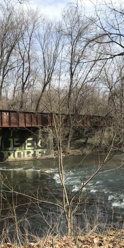 Riverfront at Royersford Residential and Commercial Opportunities